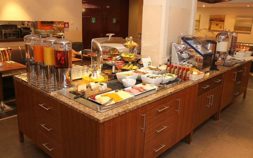 Gresham Belson Brussels 4* Woluwe-Saint-Lambert