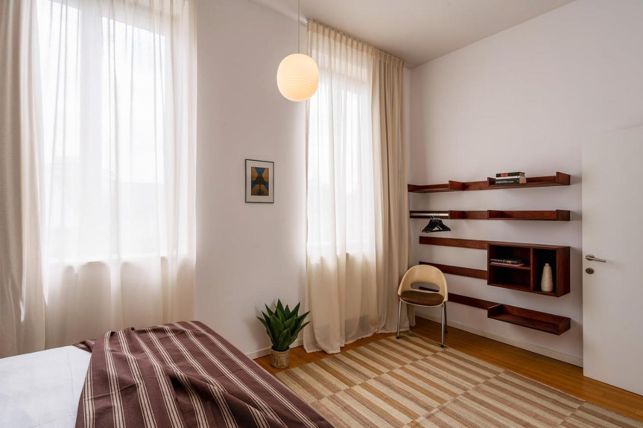 Smartflats - Center