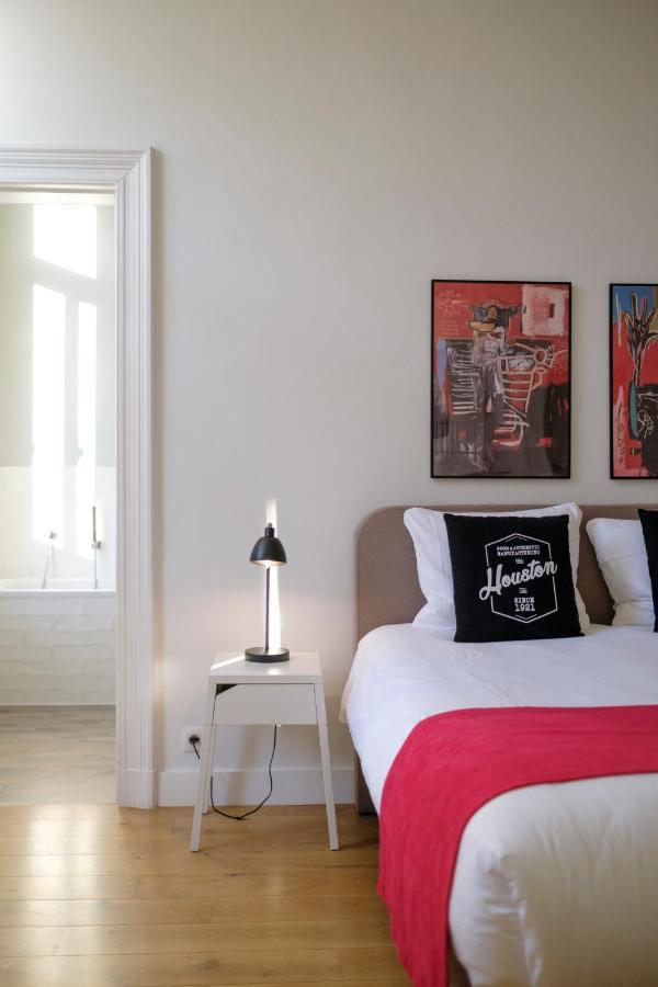 Place Stephanie Flats Appartement