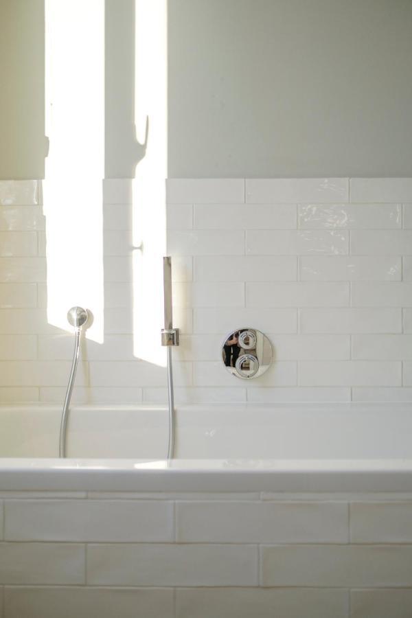 Place Stephanie Flats Appartement
