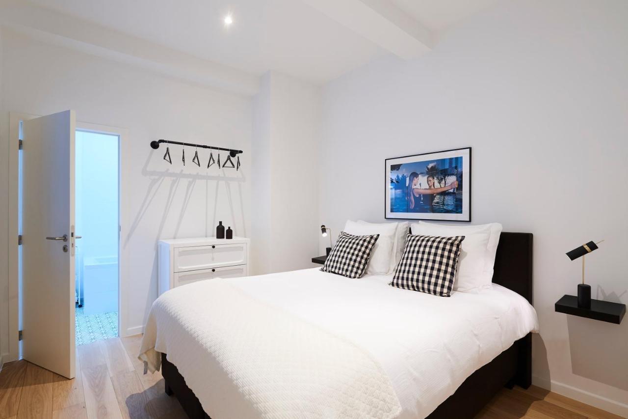 The Good Flats Brussels