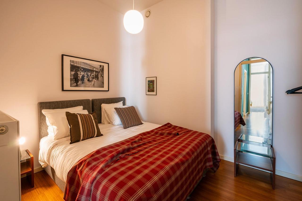 Smartflats - Center *
