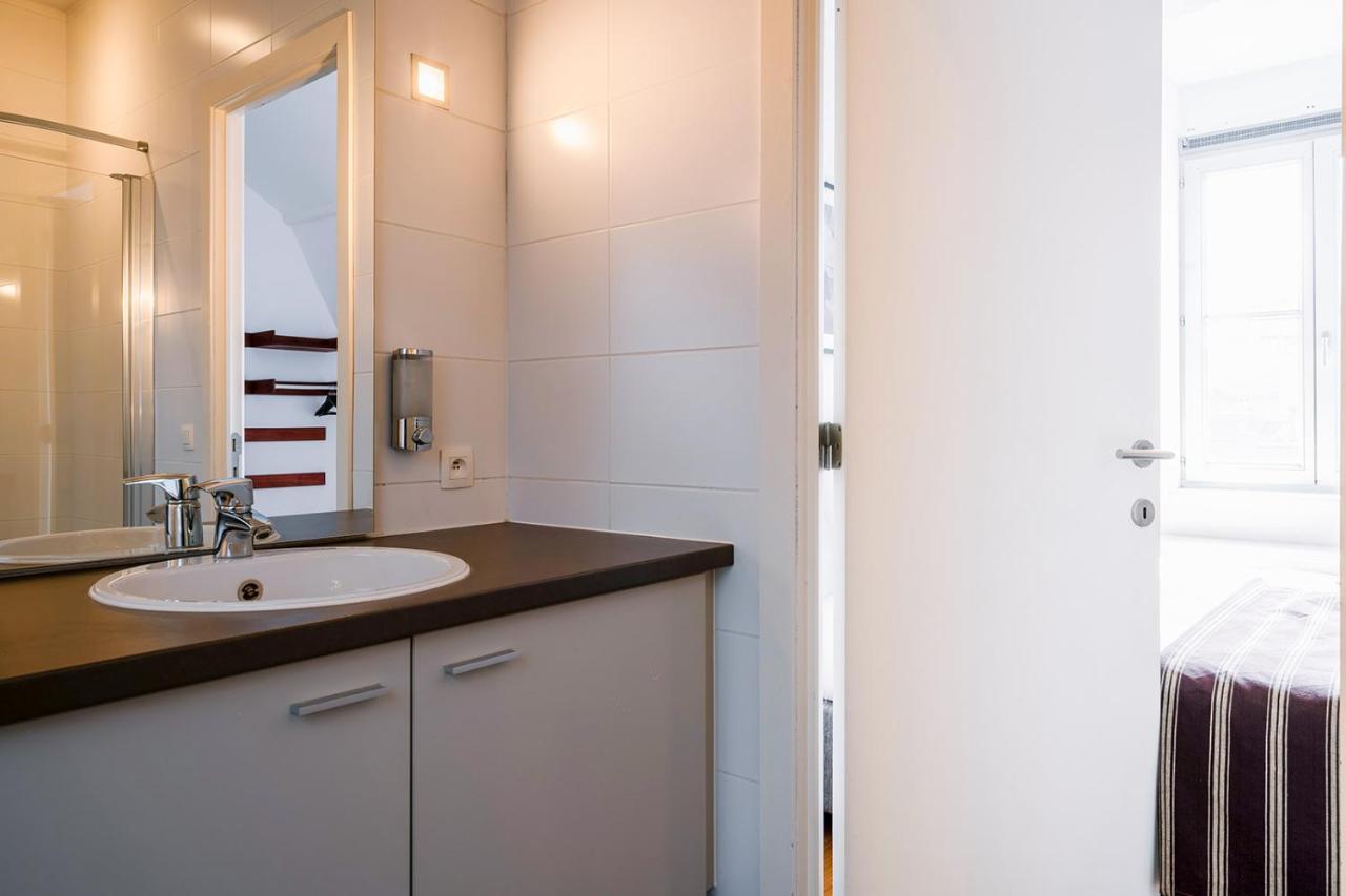 Apartamento Smartflats - City Center