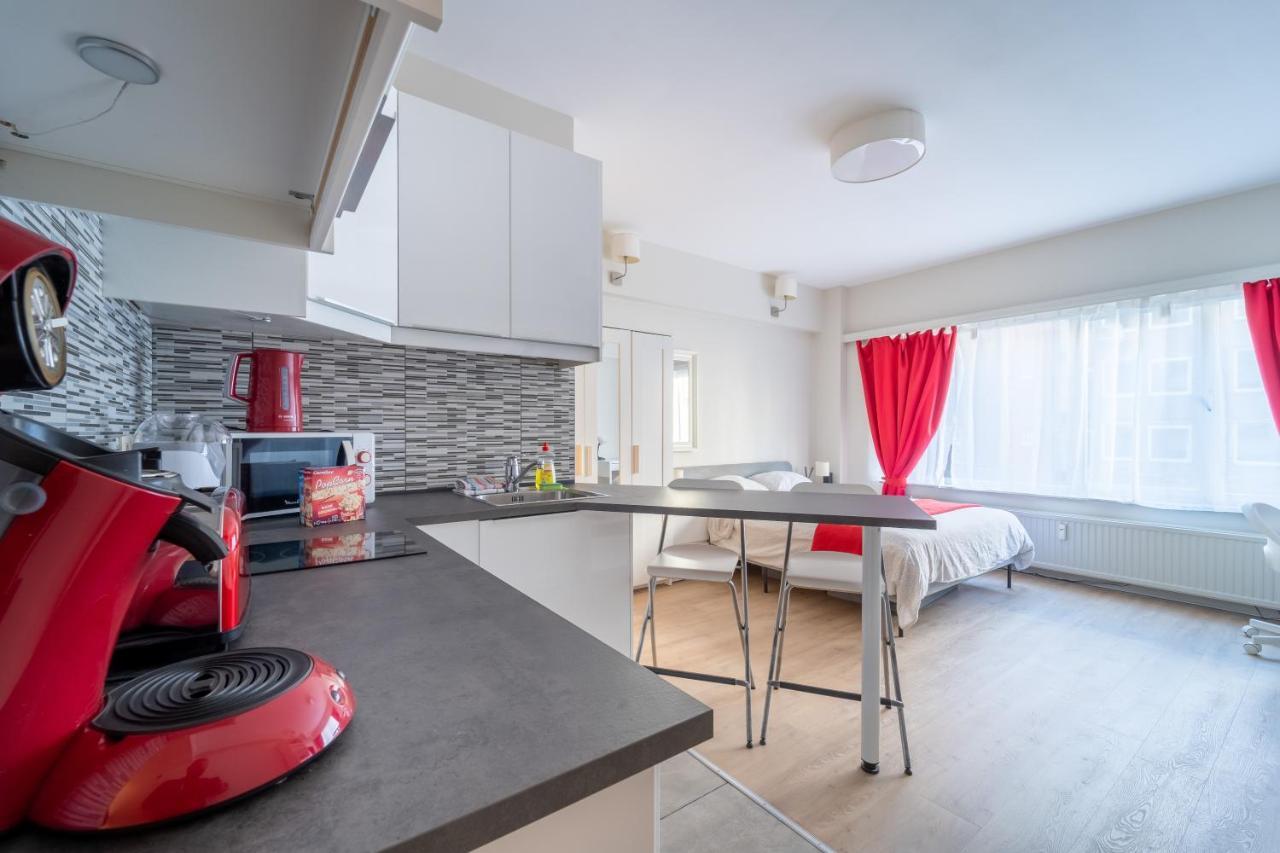 Luxury In The Eu Area *