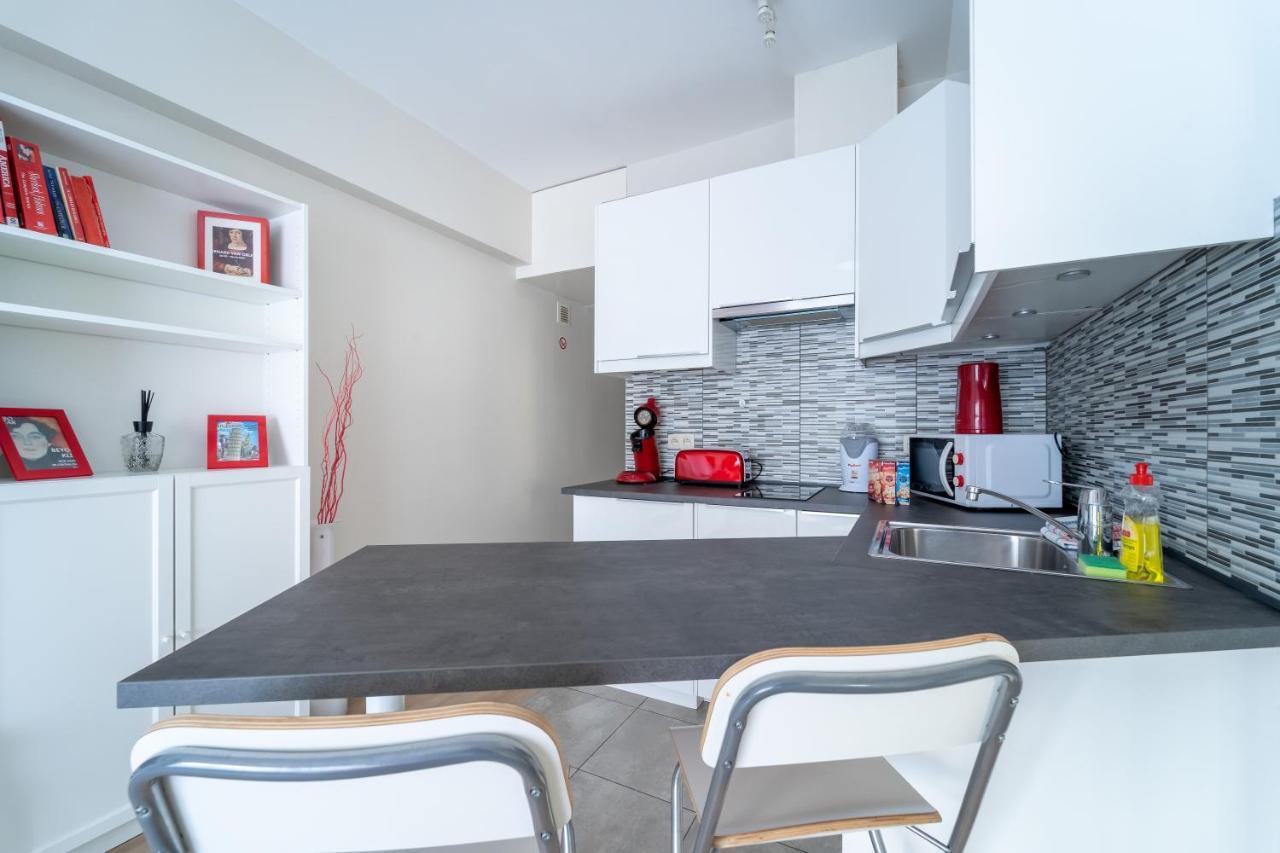 Luxury In The Eu Area * Brussels