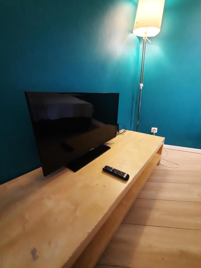 Cosy Appartments2 *