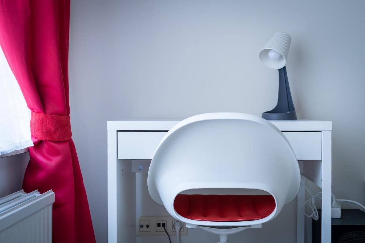 Luxury In The Eu Area Brussels