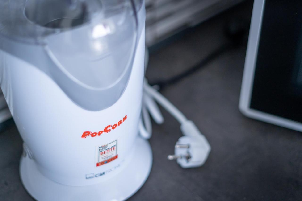 Luxury In The Eu Area Brussels