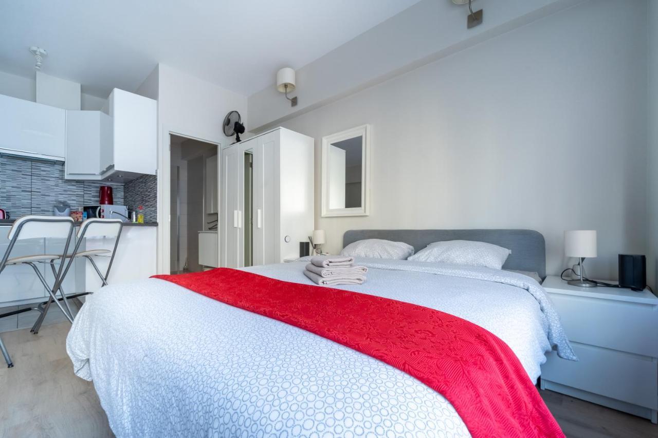 Luxury In The Eu Area Brussels