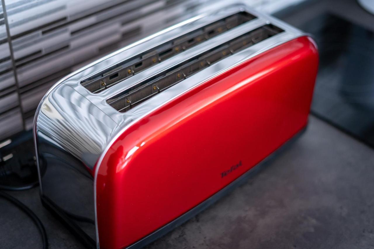 Luxury In The Eu Area