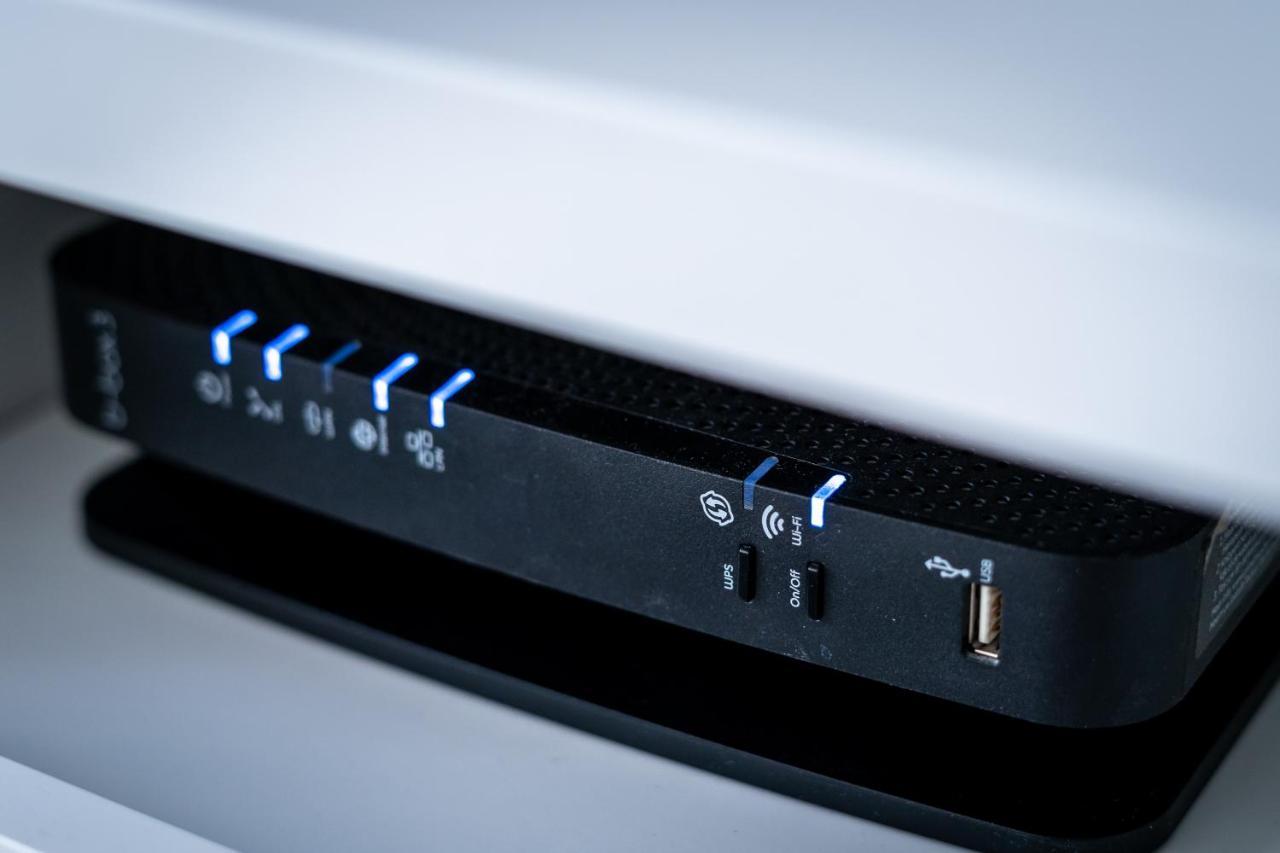 Luxury In The Eu Area Apartment *