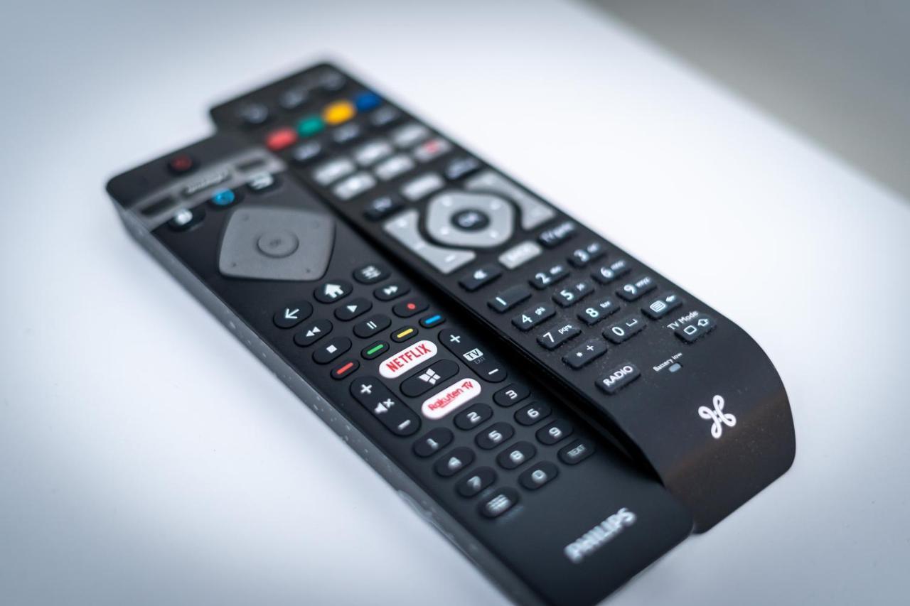 Apartment Luxury In The Eu Area Brussels