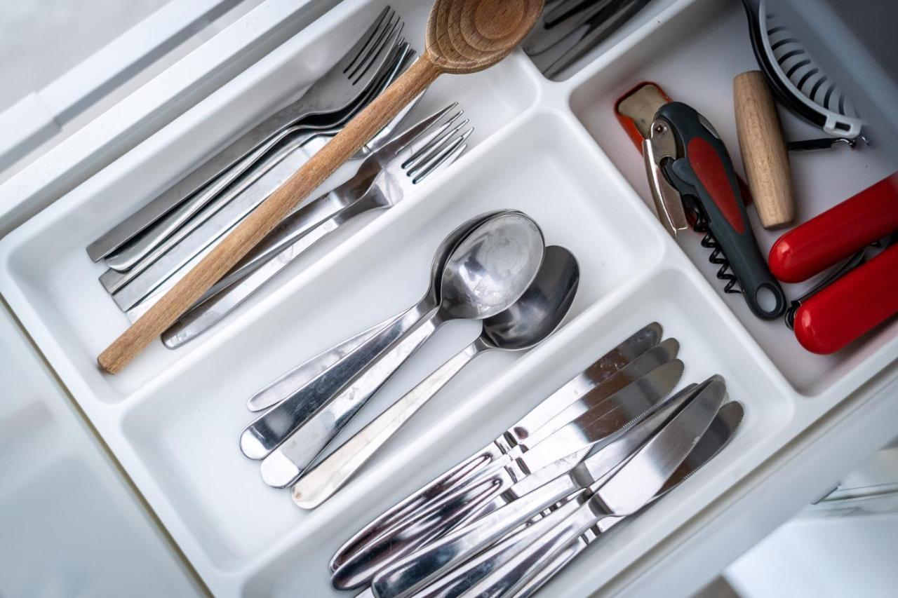 Luxury In The Eu Area Brussels