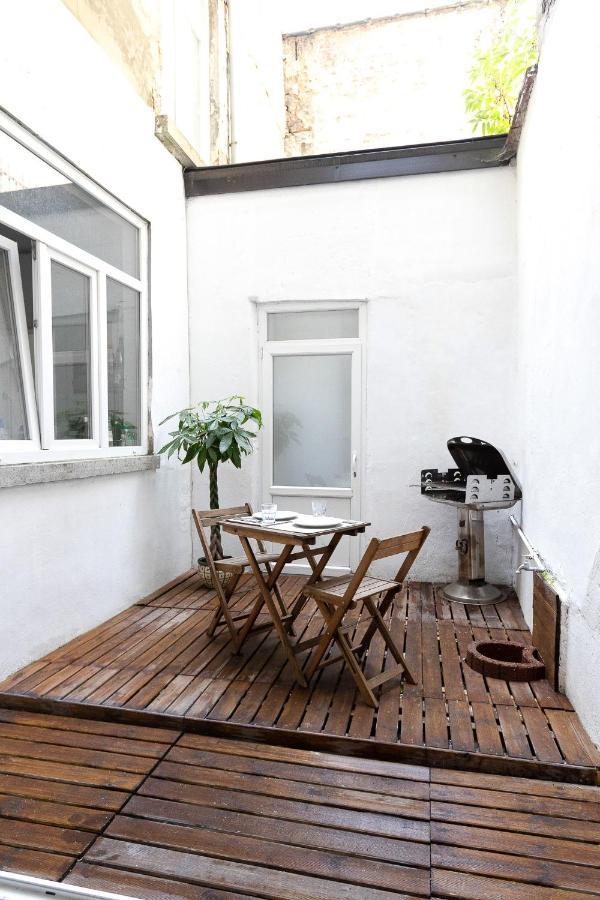 3min Grand-place Apartment *