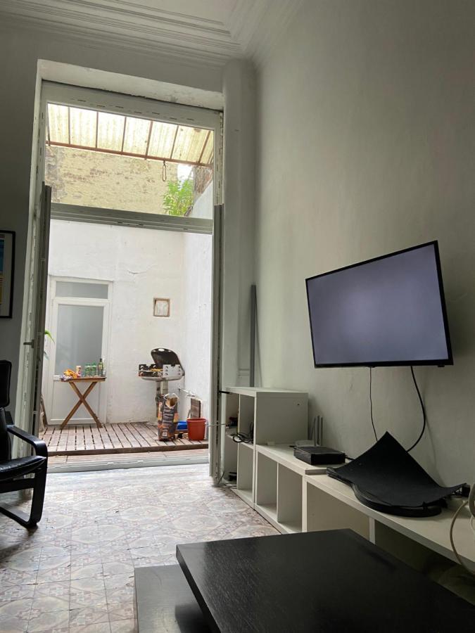 3min Grand-place Apartment *