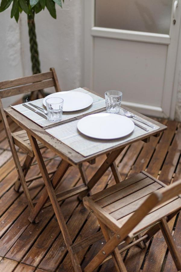 3min Grand-place Apartment Brussels