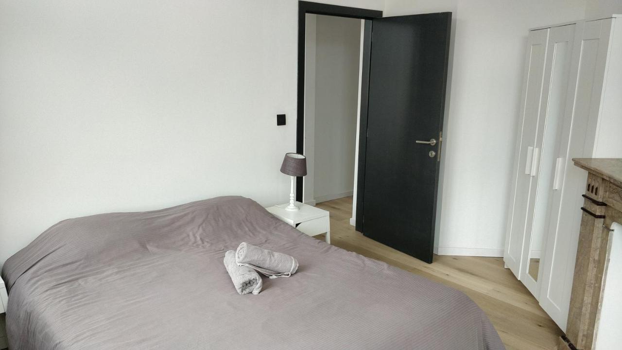 Flat Appartement *