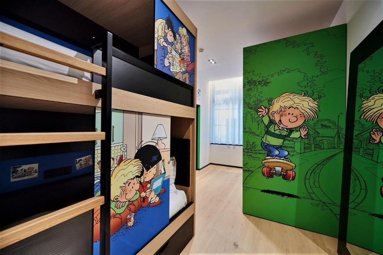 Hotel Yooma Urban