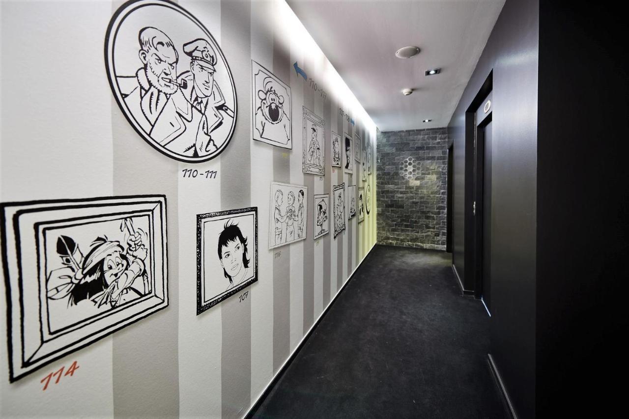 Hotel Yooma Urban