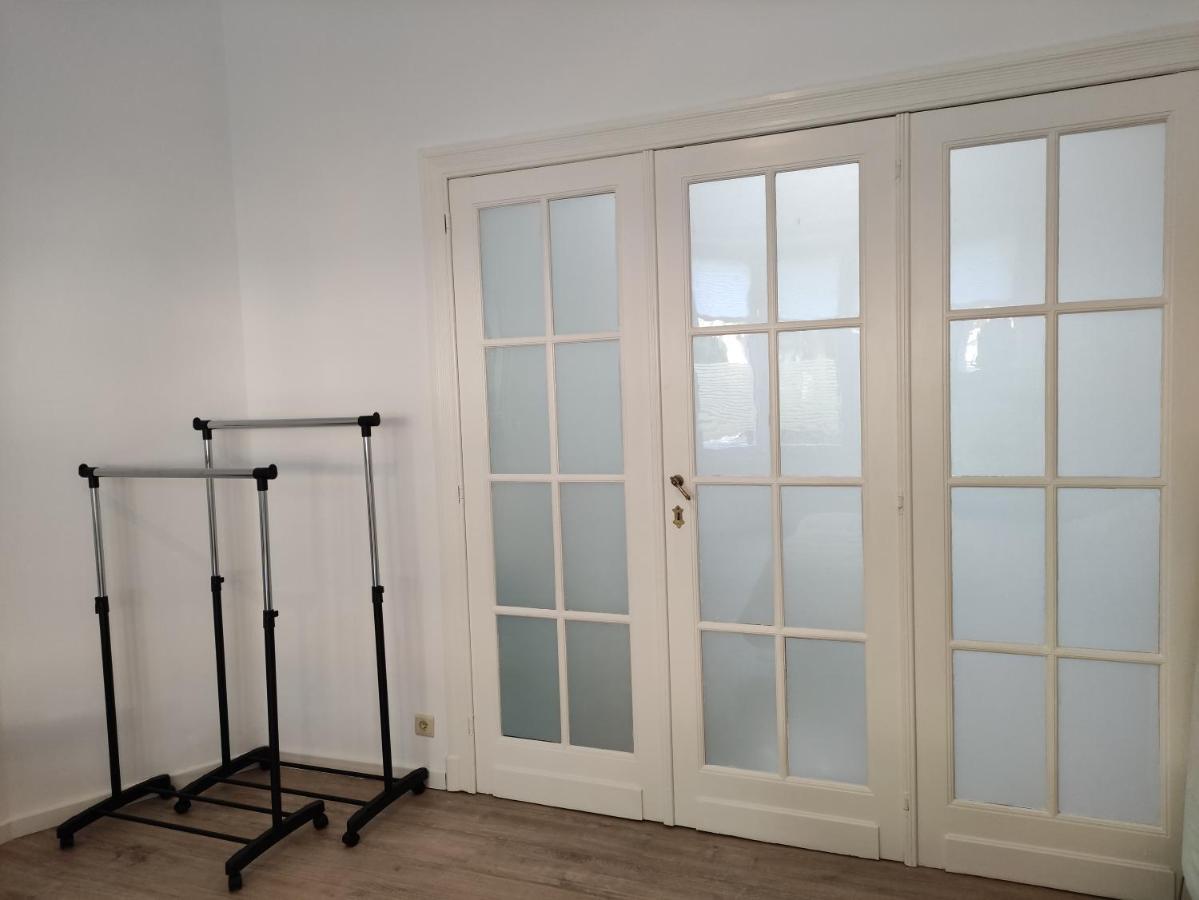 The Brussels-laken * Brussels