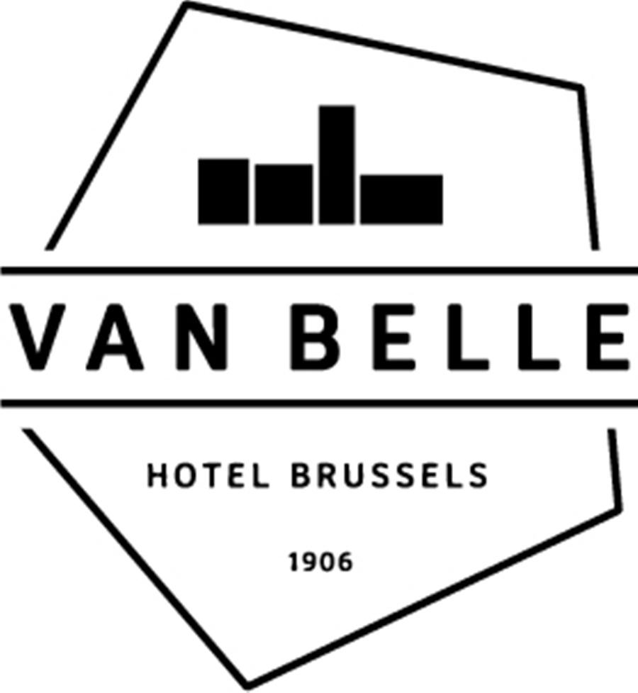 Hotel Belle