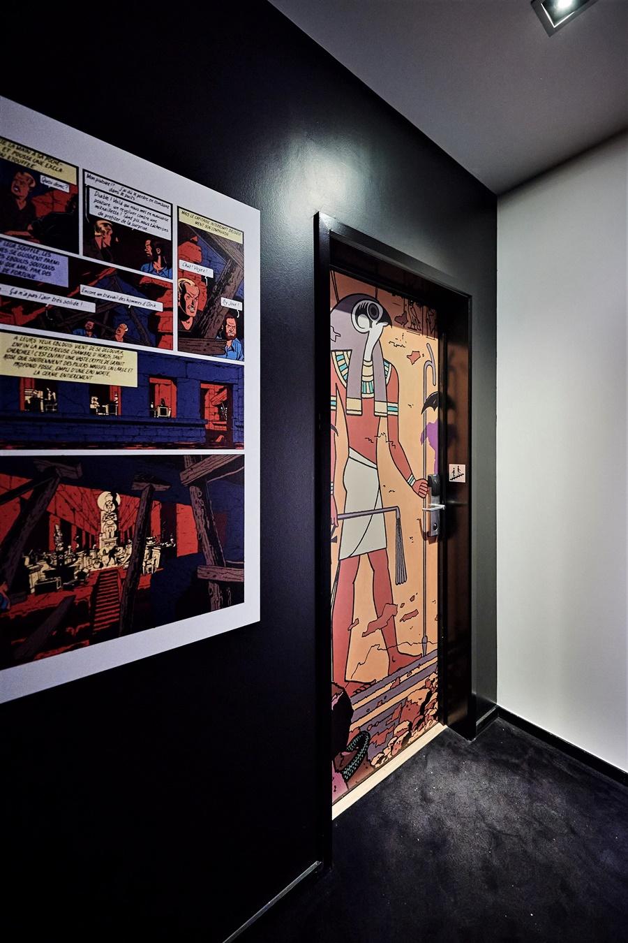 Hotel Yooma Urban 4*