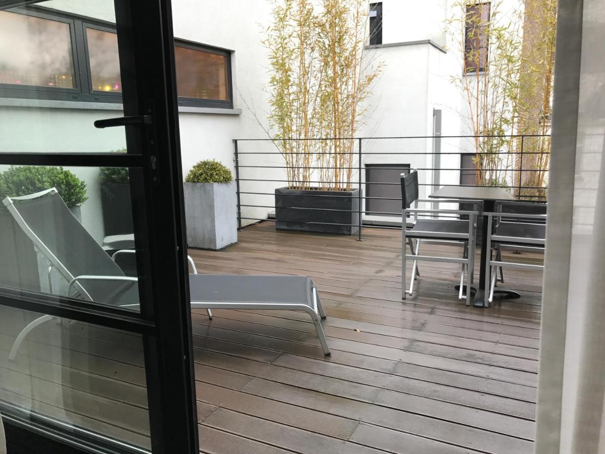 Hotel Yooma Urban 4*