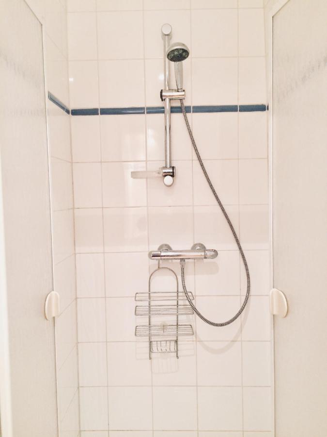 Apartment Bijou > Parvis St Pierre Brussels
