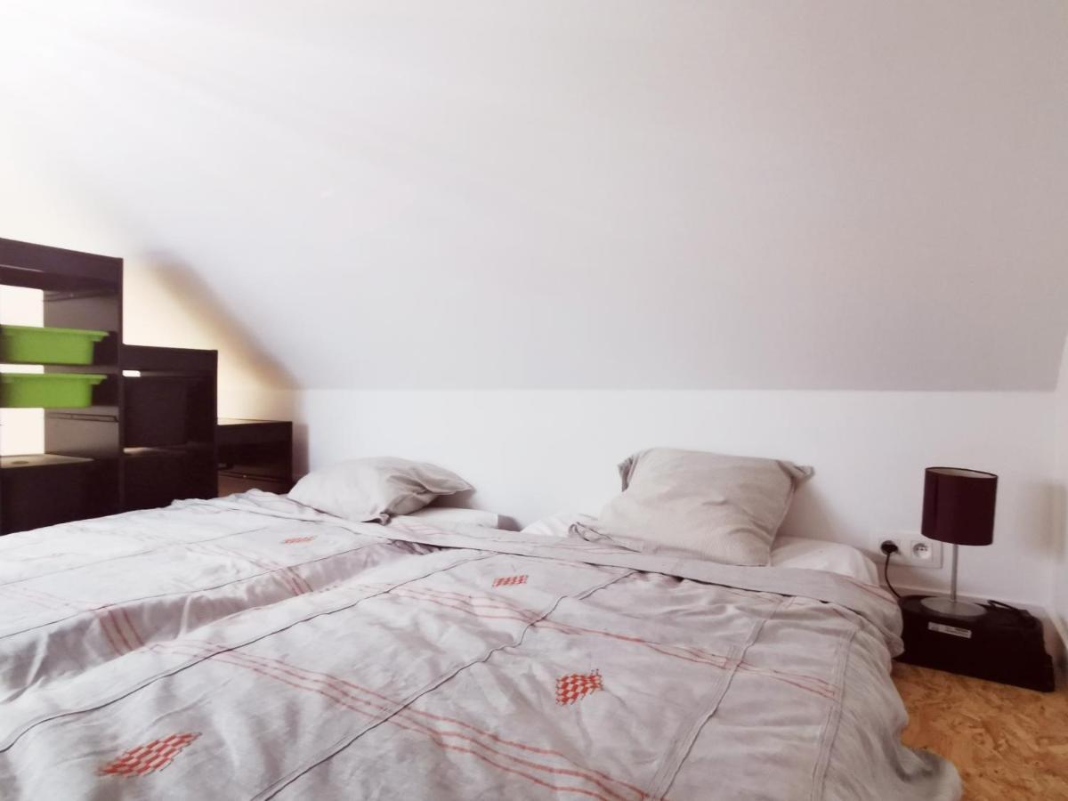 Hoogte100 Brussel *