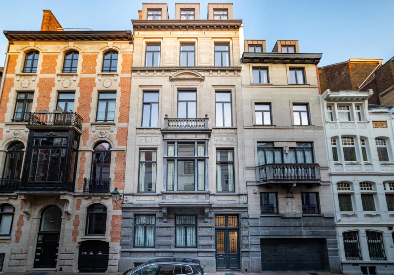 Apartamento Sweett - Saint Bernard *