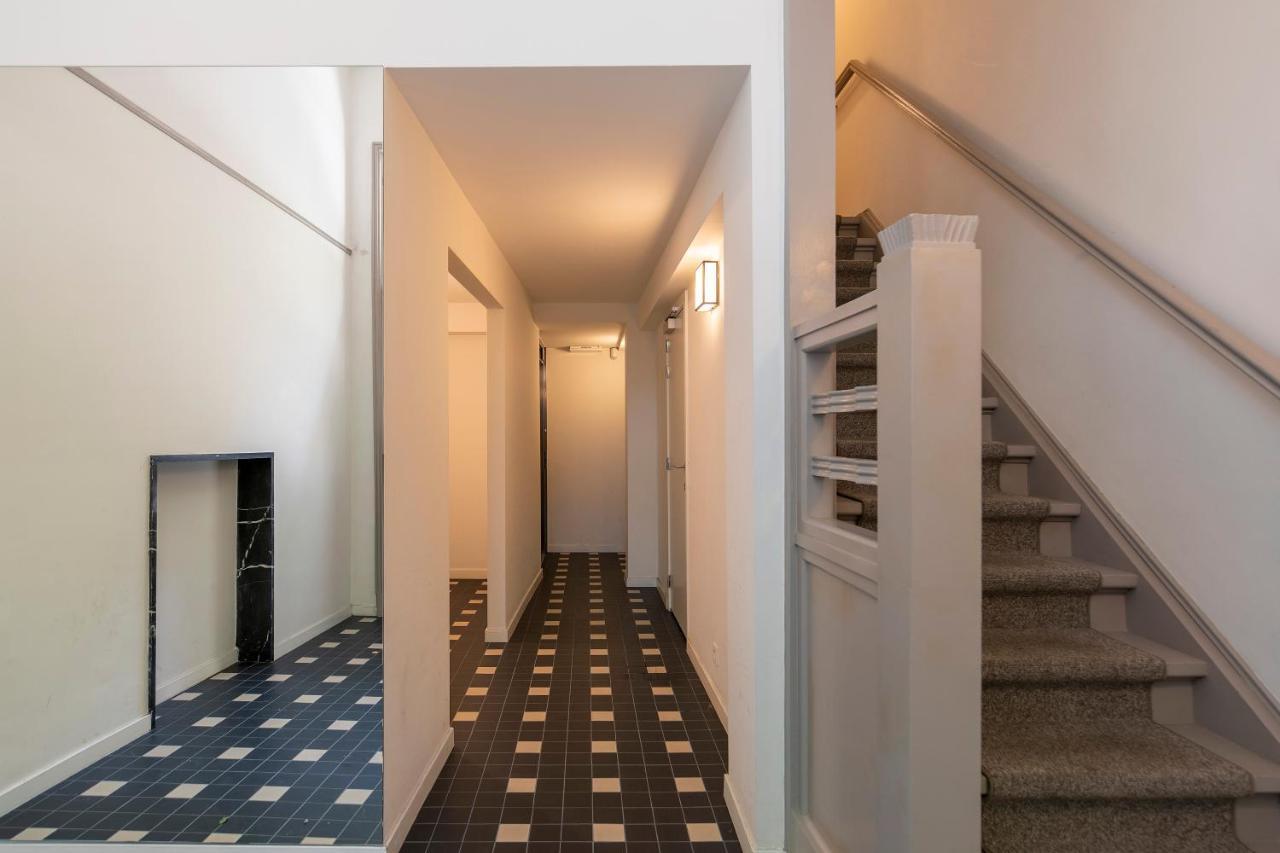 Apartment Suberb *