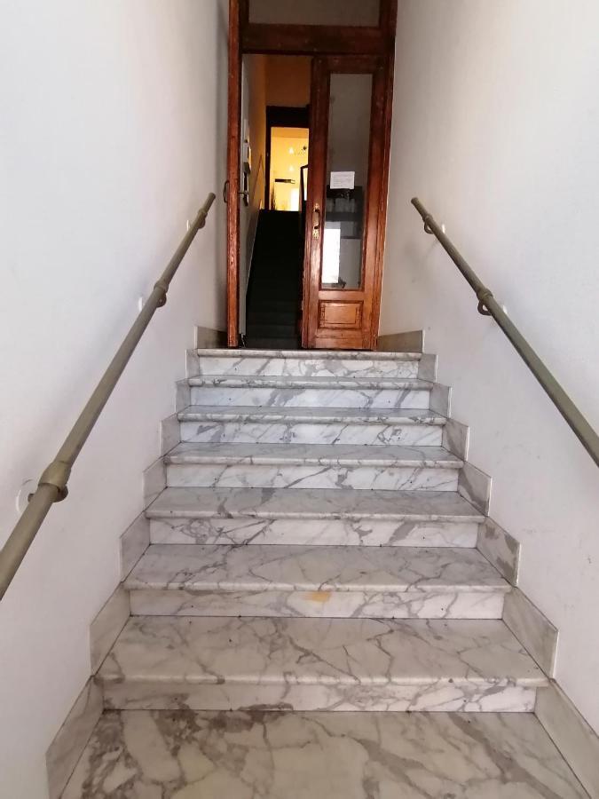 Brugmann Loft *