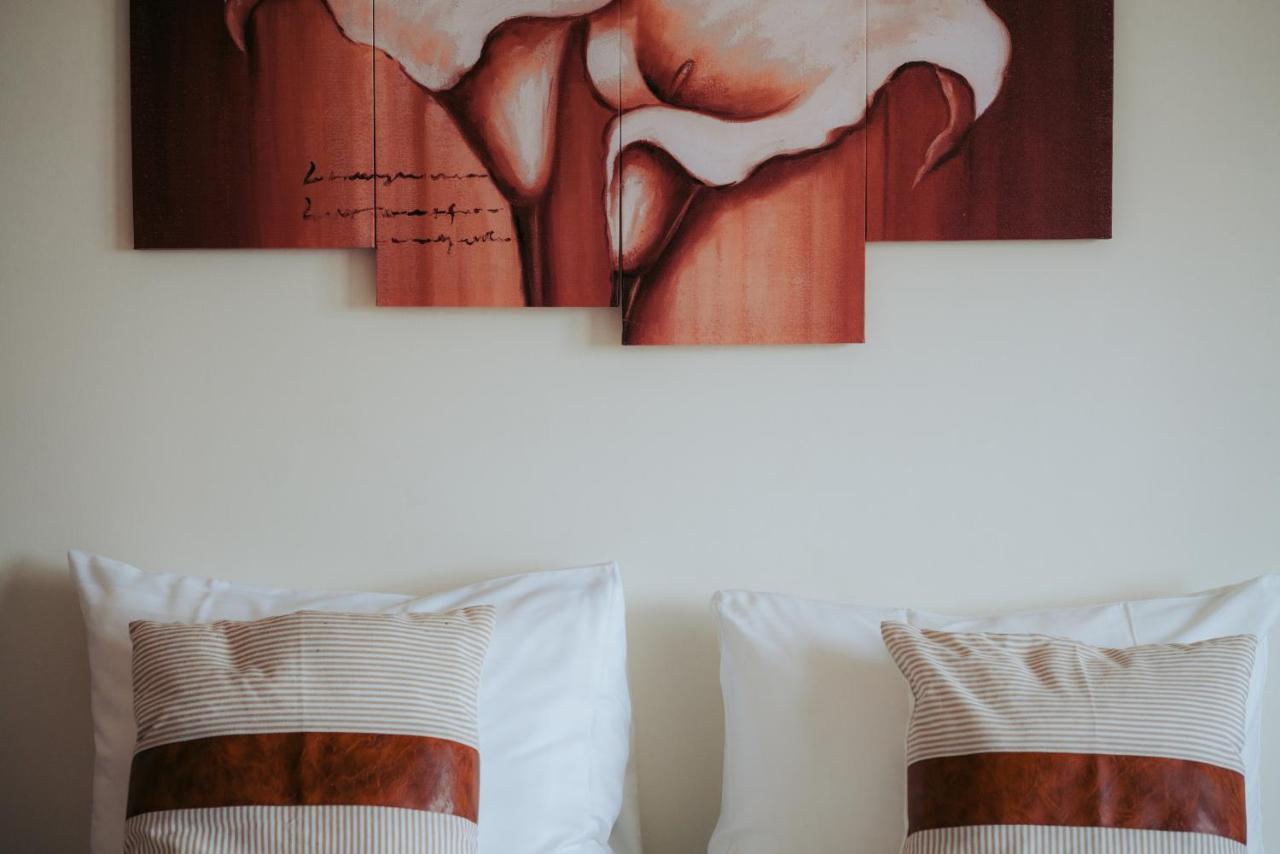 Hotel Smartflats Design - L42 Brussel