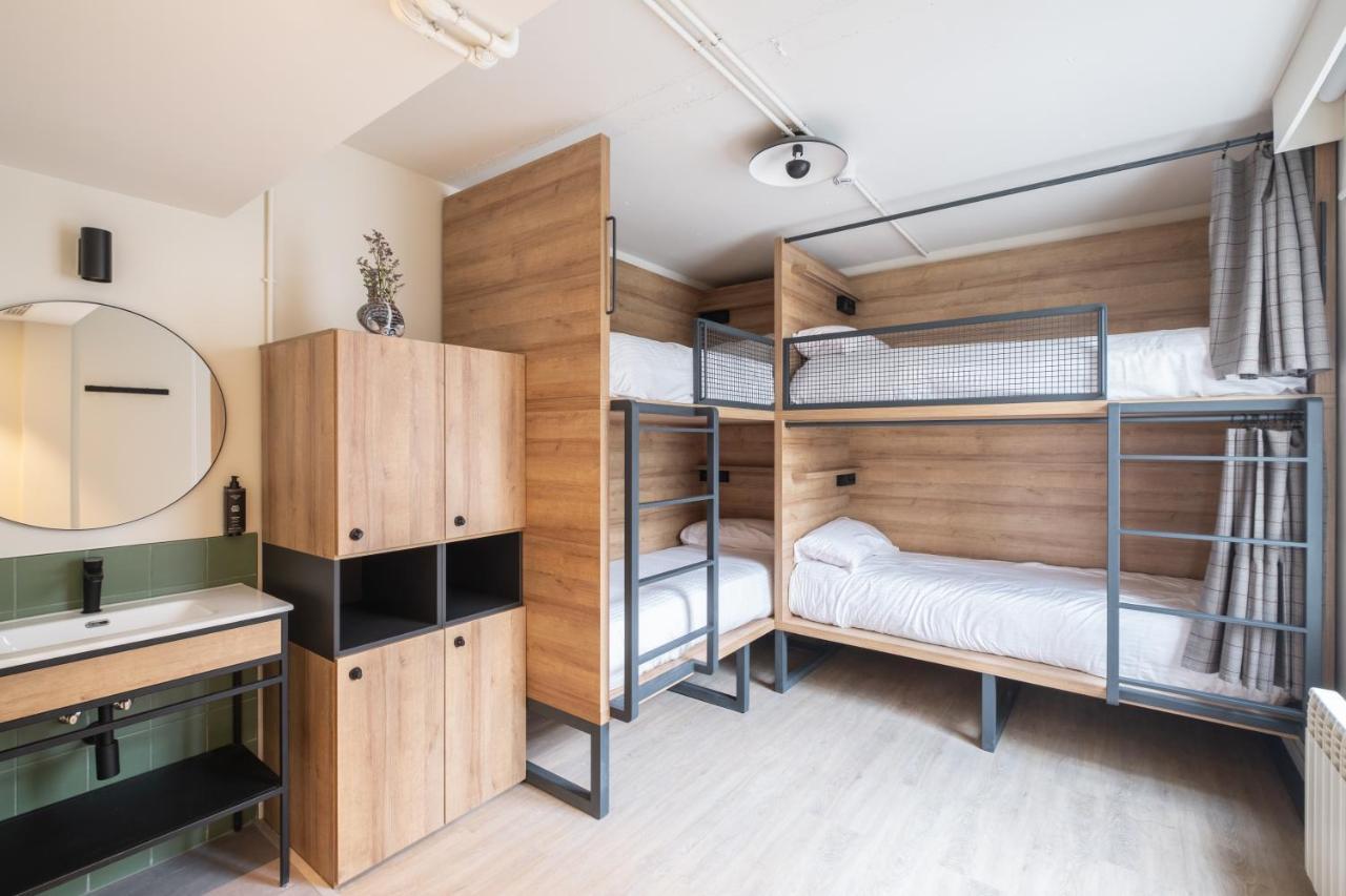 Latroupe Grand Place Hotel *