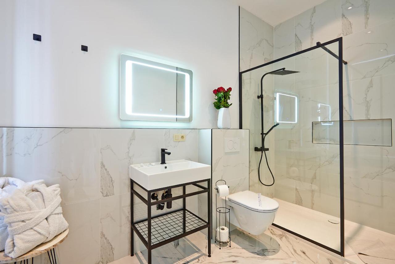 Hotel Hotel Les Ecrins Brussels