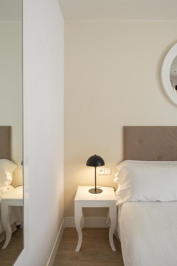 Hotel Latroupe Grand Place Bruxelas