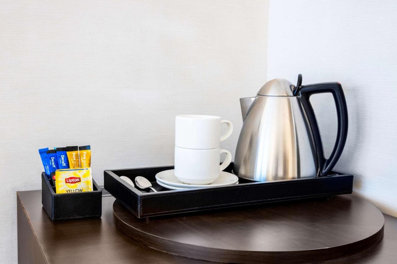 Nh Stephanie Hotel Saint-Gilles