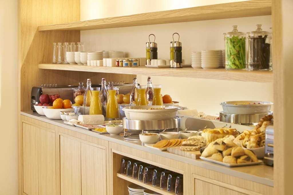 Khách sạn 9hotel Sablon 4*