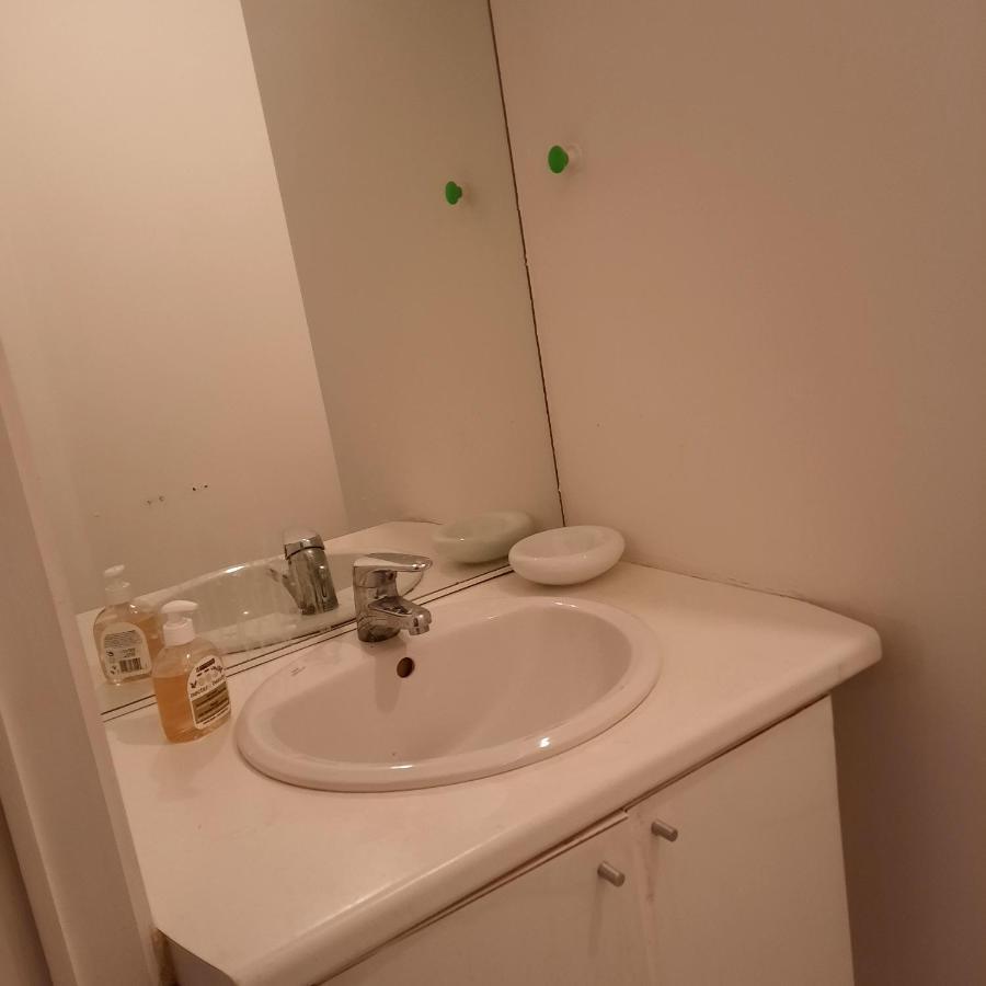 Sleep And Enjoy Brussels