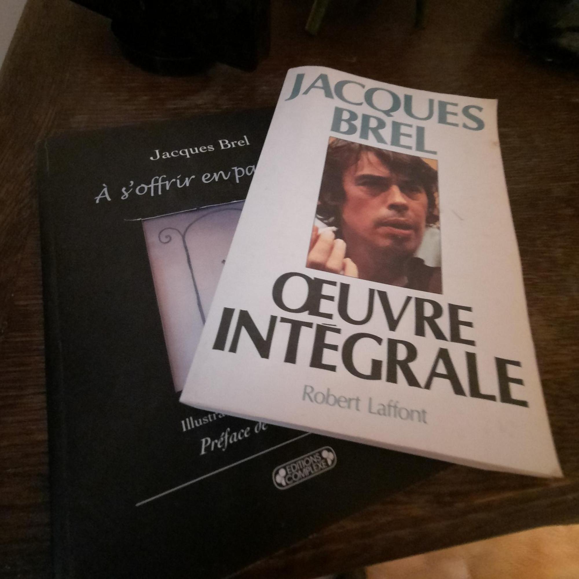 Sleep And Enjoy * Brussels