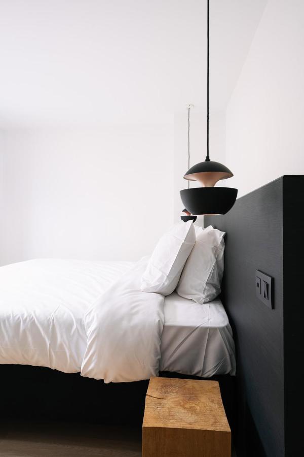 Smartflats - Grand-place I Brussels