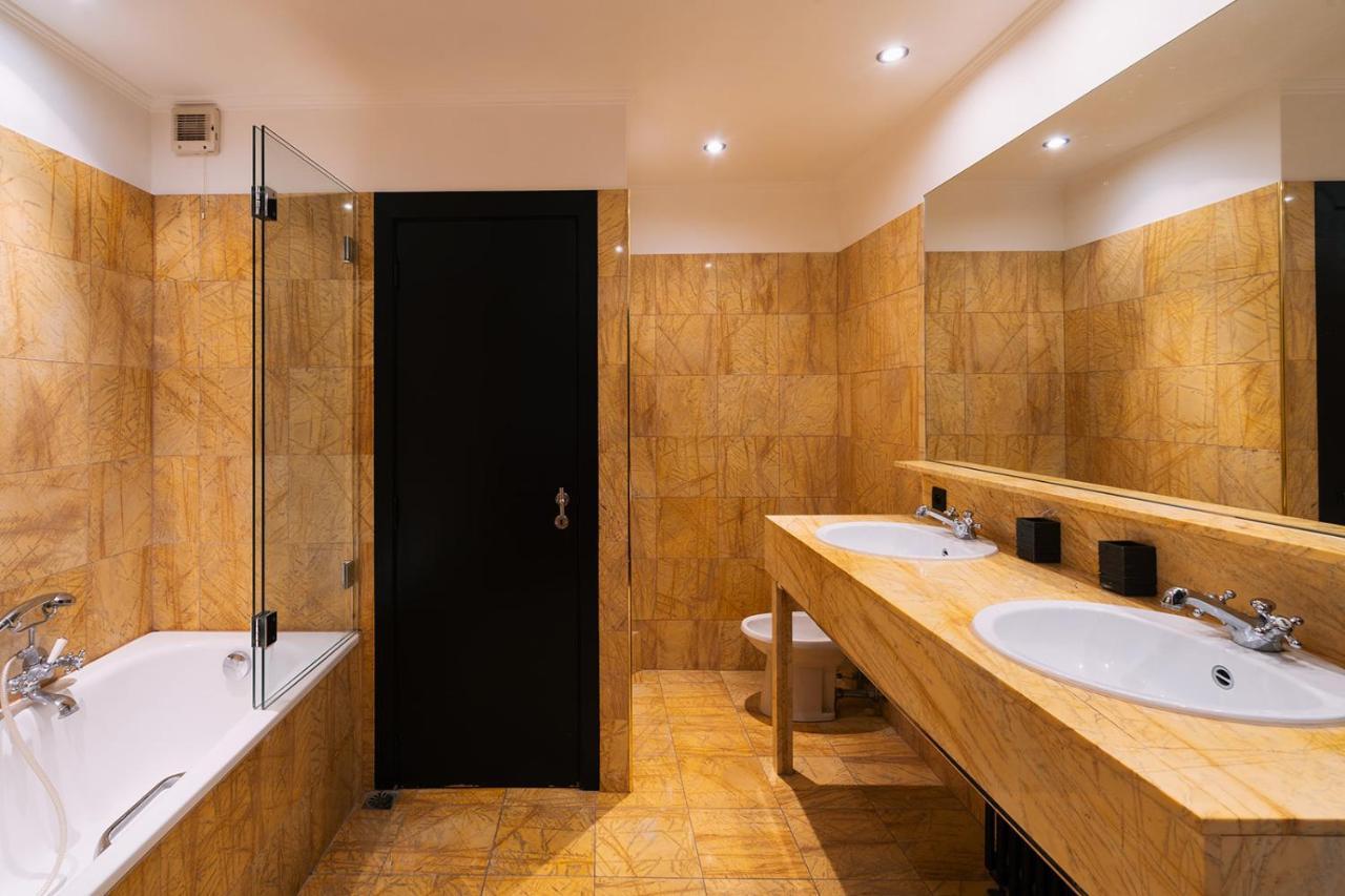 Smartflats - Grand-place I Apartment *