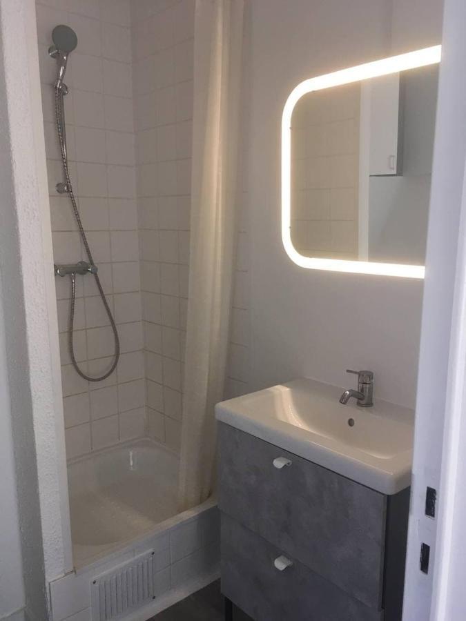Appartement Luxe Pour Une Escapade Romantique Dans Le Centre De Bxl *