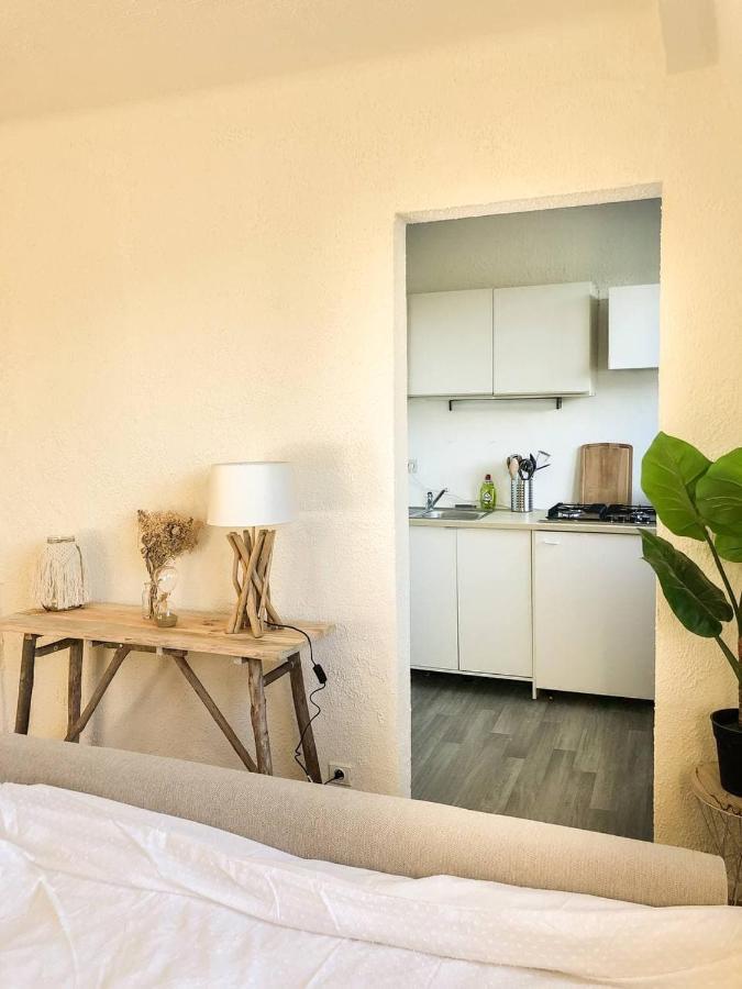 Apartment Luxe Pour Une Escapade Romantique Dans Le Centre De Bxl Brüssel