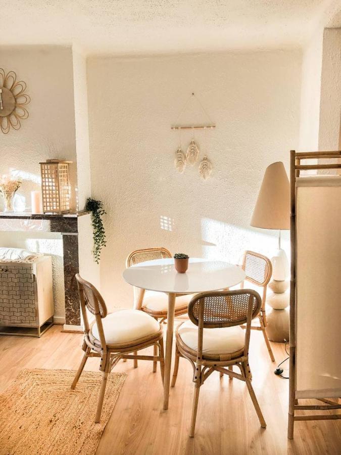 Apartment Luxe Pour Une Escapade Romantique Dans Le Centre De Bxl Brussels