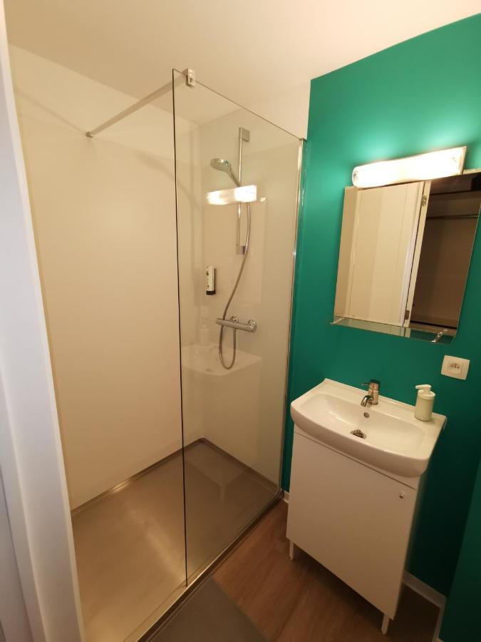 Ooostel2be Hotel 3*
