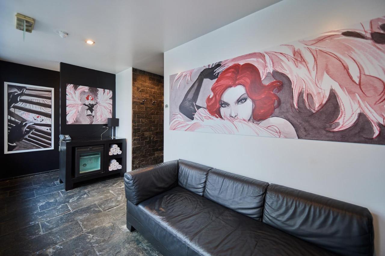 Hotel Yooma Urban