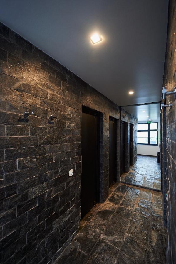 Hotel Yooma Urban 4*