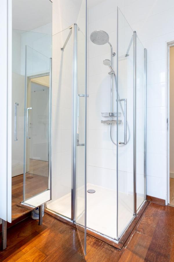 Appartement Comfortable City Center