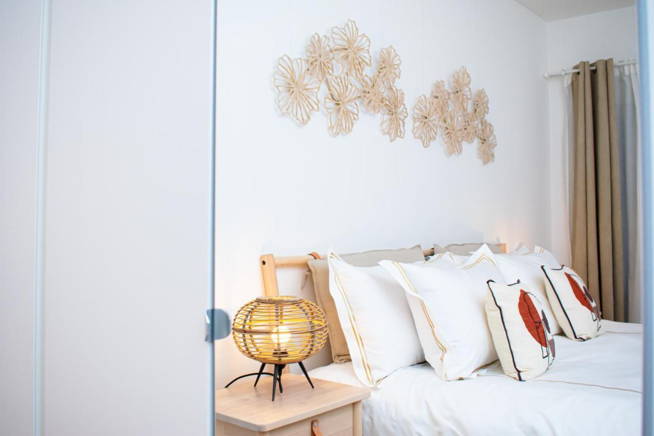 R213 Residences Botanique * Brussels
